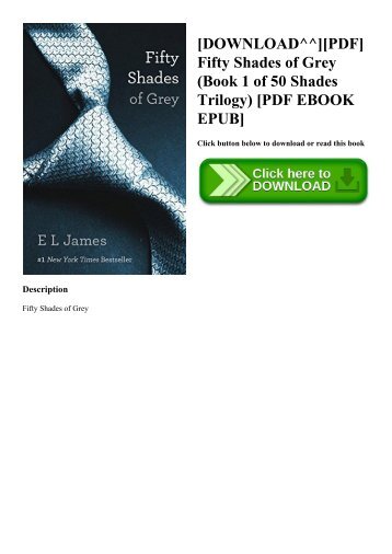 Fifty Shades Of Alice In Wonderland Epub